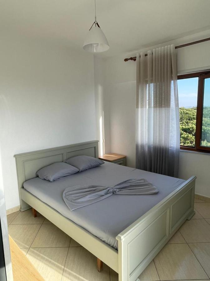 Appartement Mali I Robit Seaview *